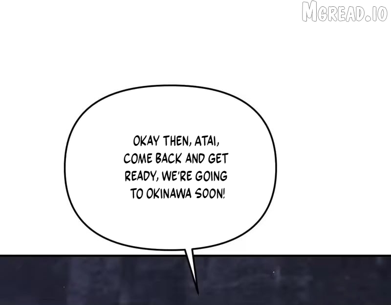 I’m Trapped In This Day For One Thousand Years Chapter 270  - page 90